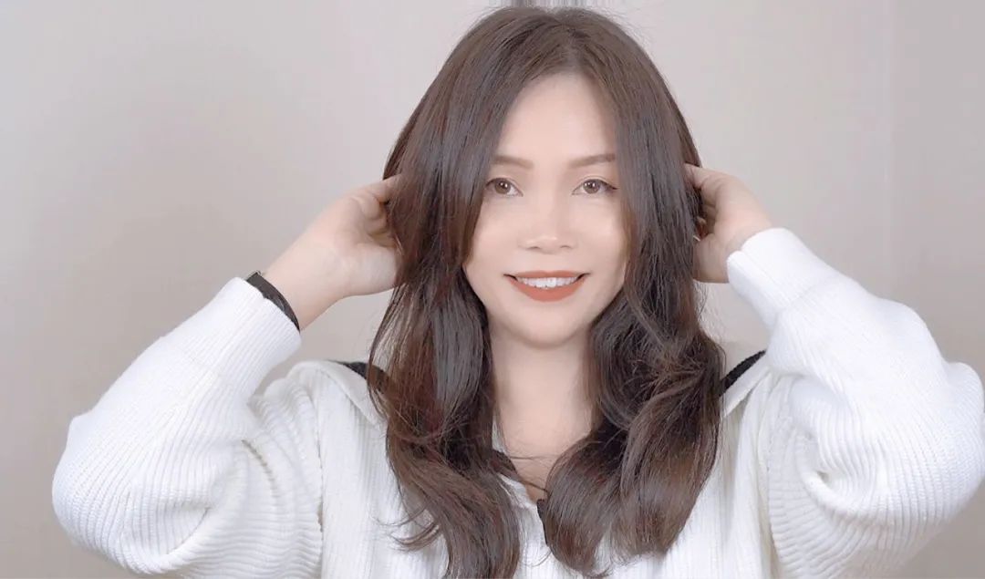 什么样的洗发水值得购买,比黄金还贵的洗发水