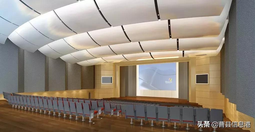 曹县苏教实验高级中学招标,曹县苏教高级中学放假时间