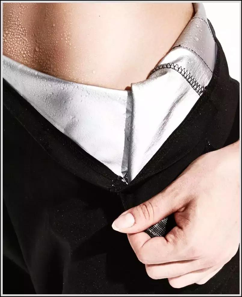 那些所谓的减肥产品真的都有用么,各种减肥产品真的很丢人吗