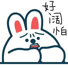 有结石哪些食物不能吃的图片,很多结石是吃出来的怎么做能排石