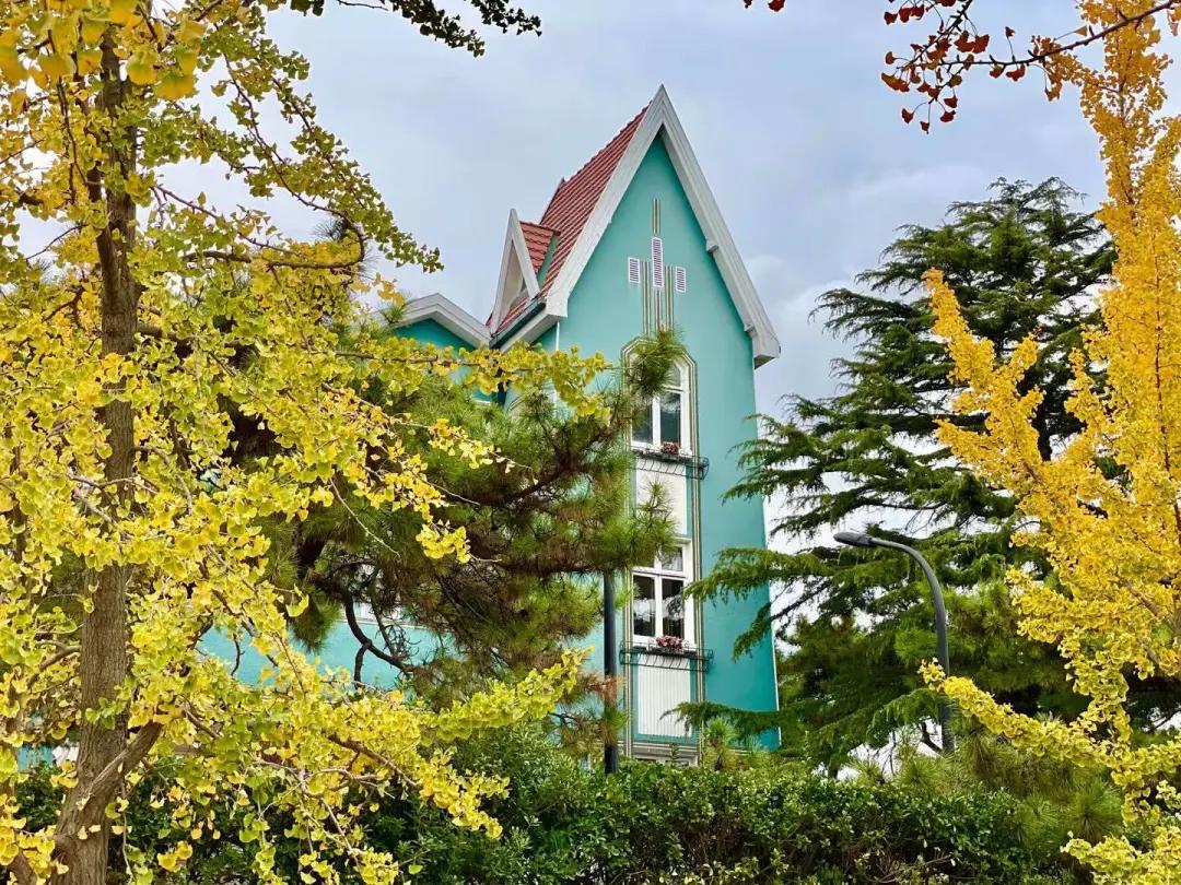 又一条最美自驾线路,又一条绝美进藏自驾公路