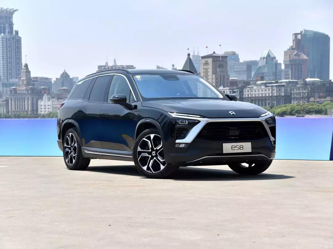 二手电动车看着很新有什么猫腻吗,十几年的二手电动车价值