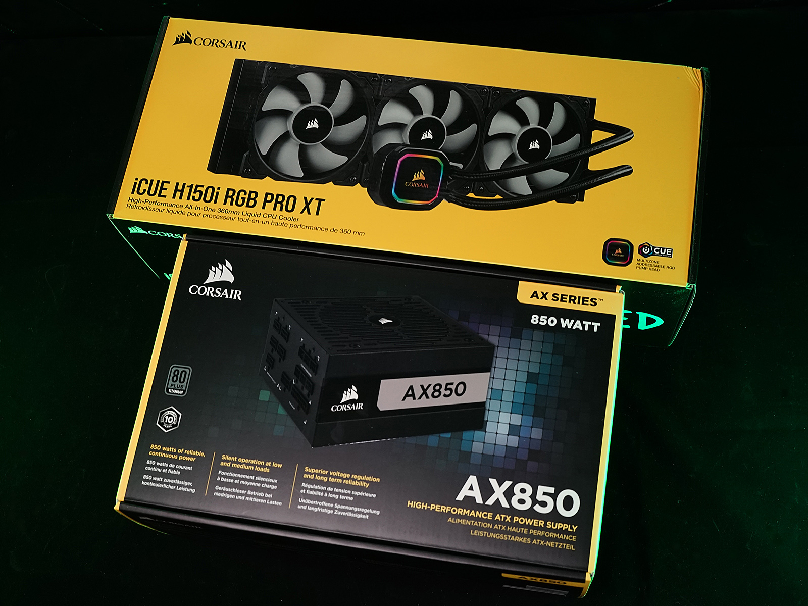 浼氳烦鑸炵殑妗屾父,浼氳烦鑸炵殑鎵嬫満妗岄潰