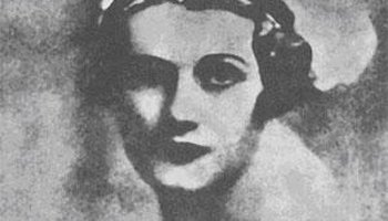 辛西娅间谍,间谍辛西娅结局