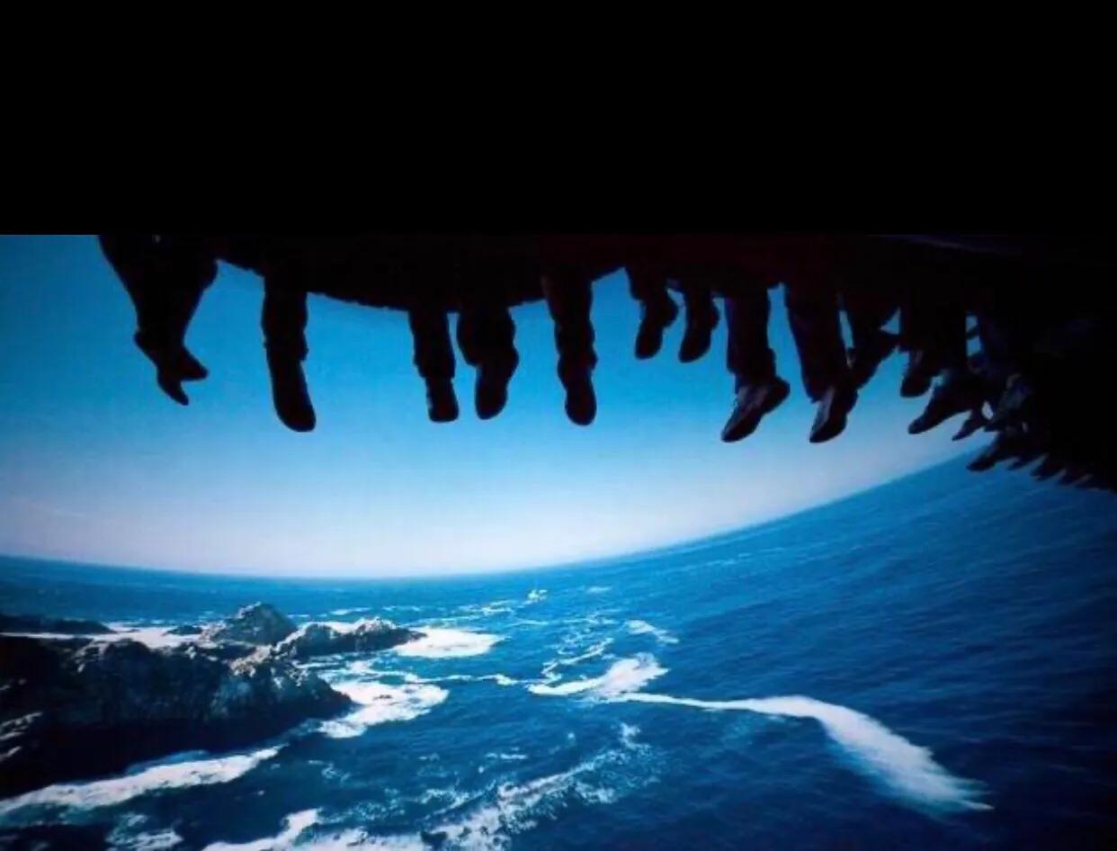 香港上海迪士尼哪里更好玩,香港迪士尼乐园游玩全攻略