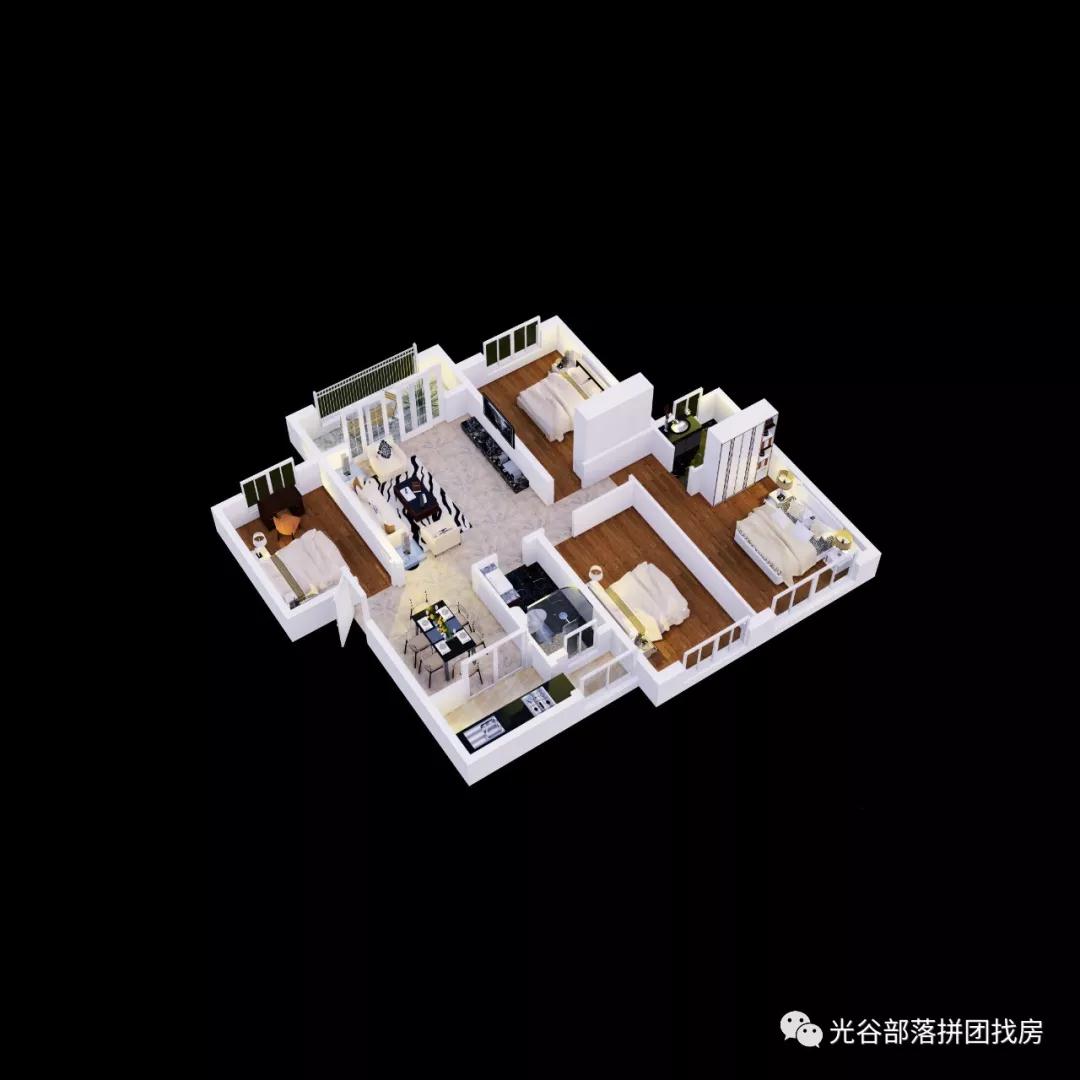 黄石北大凯旋门2019,凯旋门高端发布会