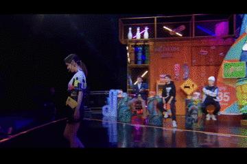 你好说唱酱最新预告,你好说唱酱