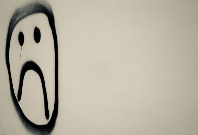 公益心理咨询都会问什么,公益心理咨询情绪疏导