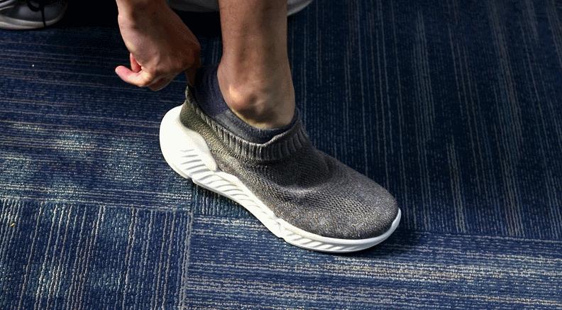 斯凯奇足力健配置,斯凯奇和足力健的区别