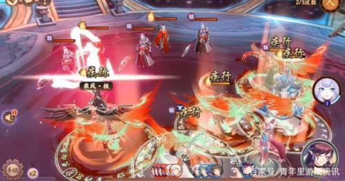 这款又好玩又好吃的《精灵食肆》,喜欢手游的朋友千万别错过