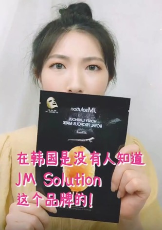 工商局可以办理电商执照吗,电商办营业执照好还是不办好