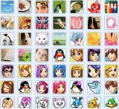 80后90后的QQ记忆，今天回首才发现它见证了我们整个青春