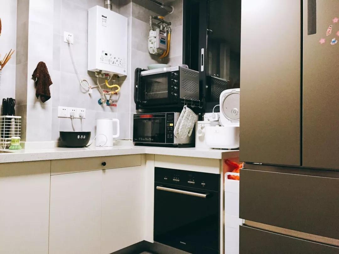 热水器推荐性价比高省电,农村家用热水器哪种好性价比高