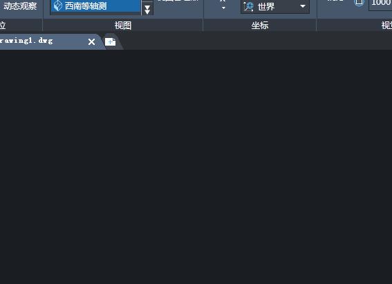 3d软件可以买的,cad三维立体图初学者教程
