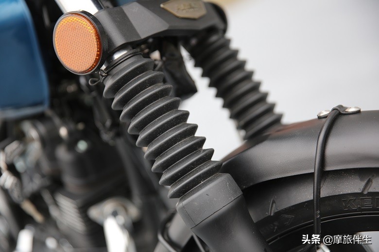 凌志阿瑞斯250复古机车价格,阿瑞斯250低配和顶配区别