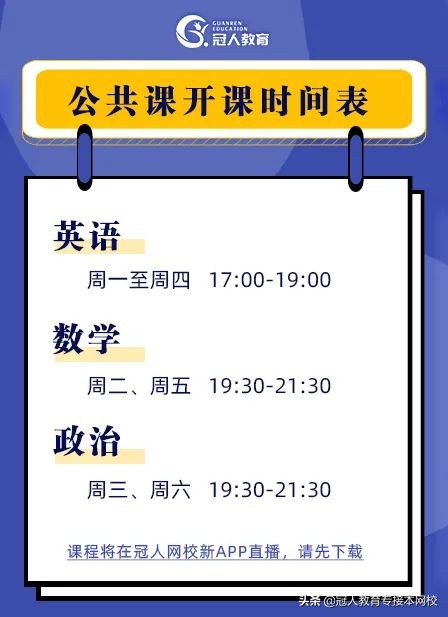 专接本狗哥英语咋样,专接本英语公共课阅读理解