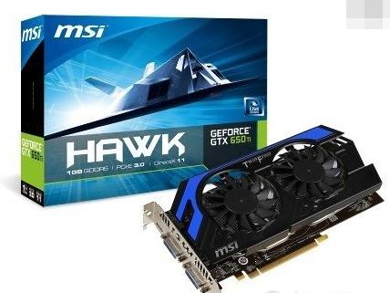 电脑显示器抖动什么原因,电脑显示器局部抖动怎么解决