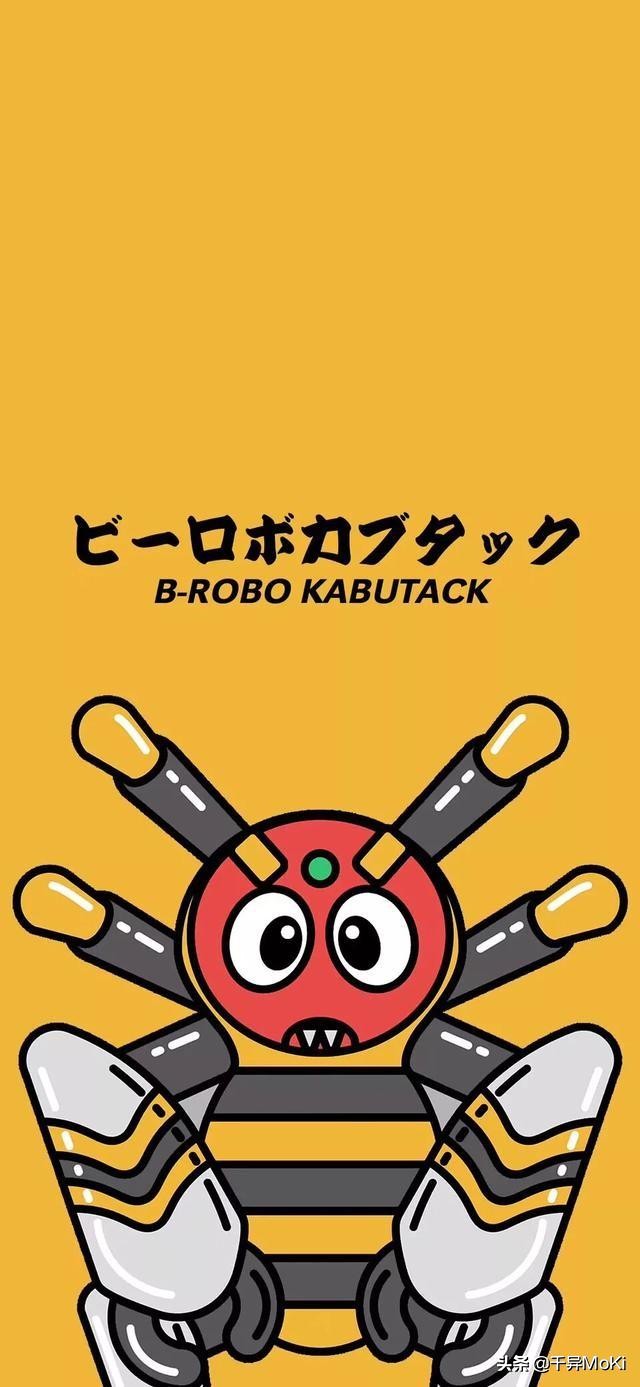 90后回忆童年十大动漫国产,承载童年回忆动画片