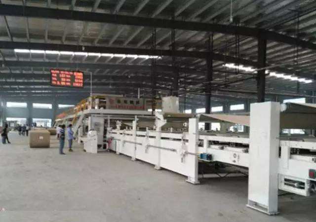 汉川十强企业排名,汉川纳税企业二十强