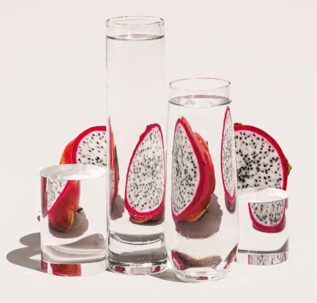 在家拍摄100个创意技巧,在家拍摄100个创意摄影方案