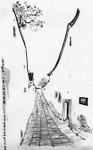 刘半农为啥被骂,刘半农被骂完整版