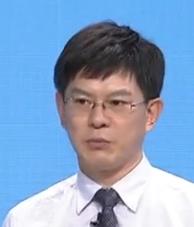 看似补钙却含钙少的食物,这4种食材比牛奶还补钙