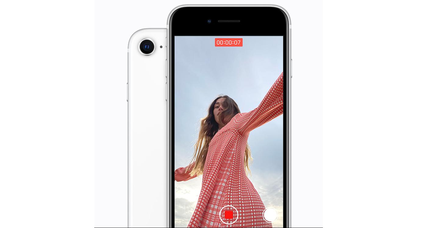 现在苹果没现货吗,苹果官方显示有货但抢不到