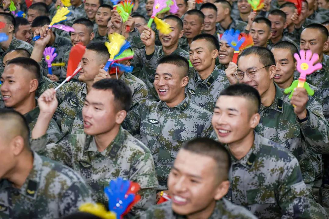 打卡临汾地标,打卡临汾博物馆