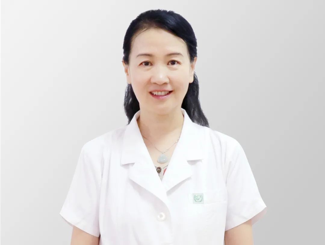 好消息!这所知名儿童医院门诊部落户通州!百名专家坐镇