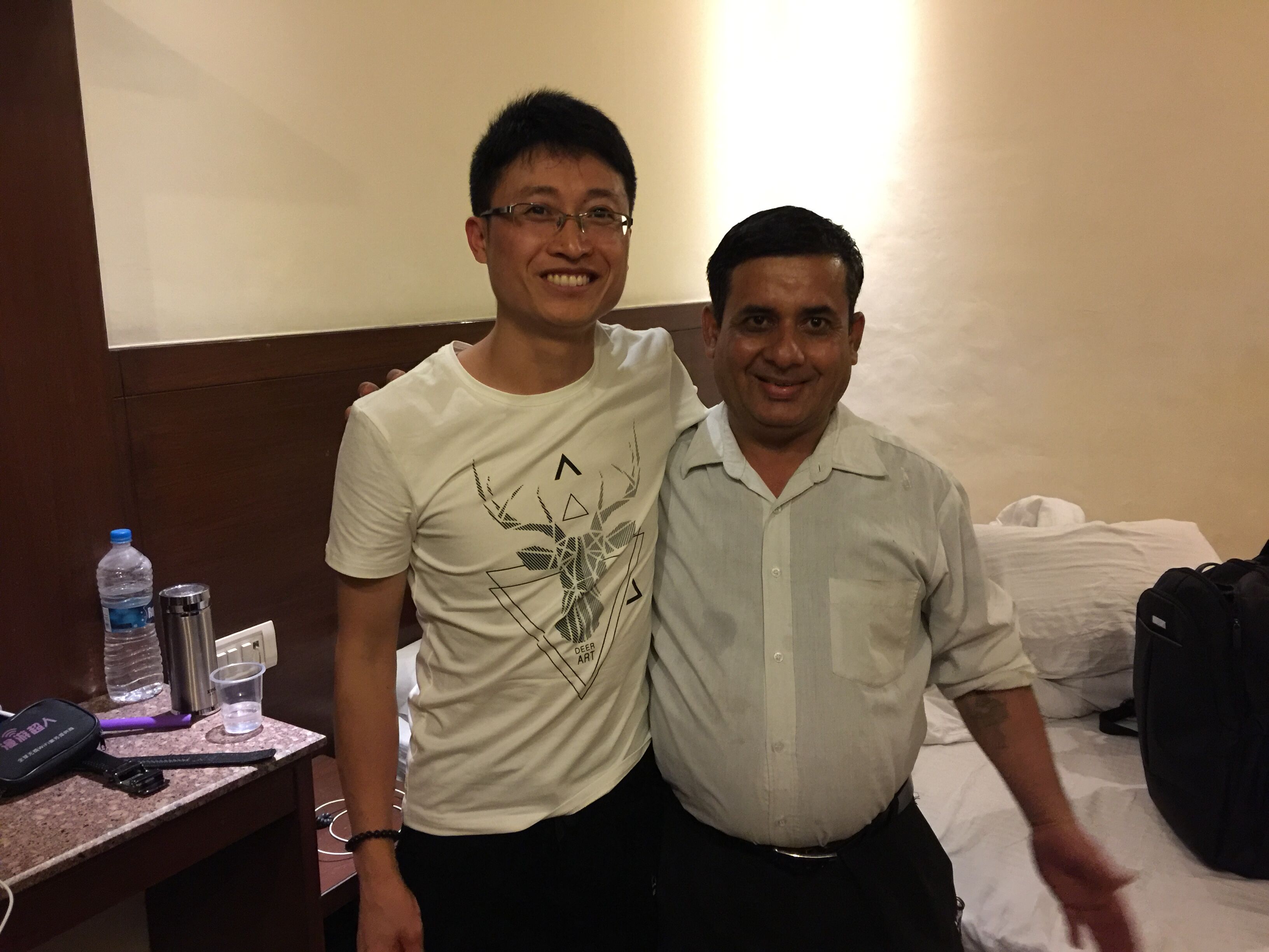 带你领略异国风情,带你领略东南亚6国异域风情