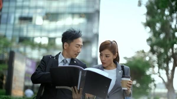 跑业务的商业技巧有哪些,初学跑业务的实战技巧