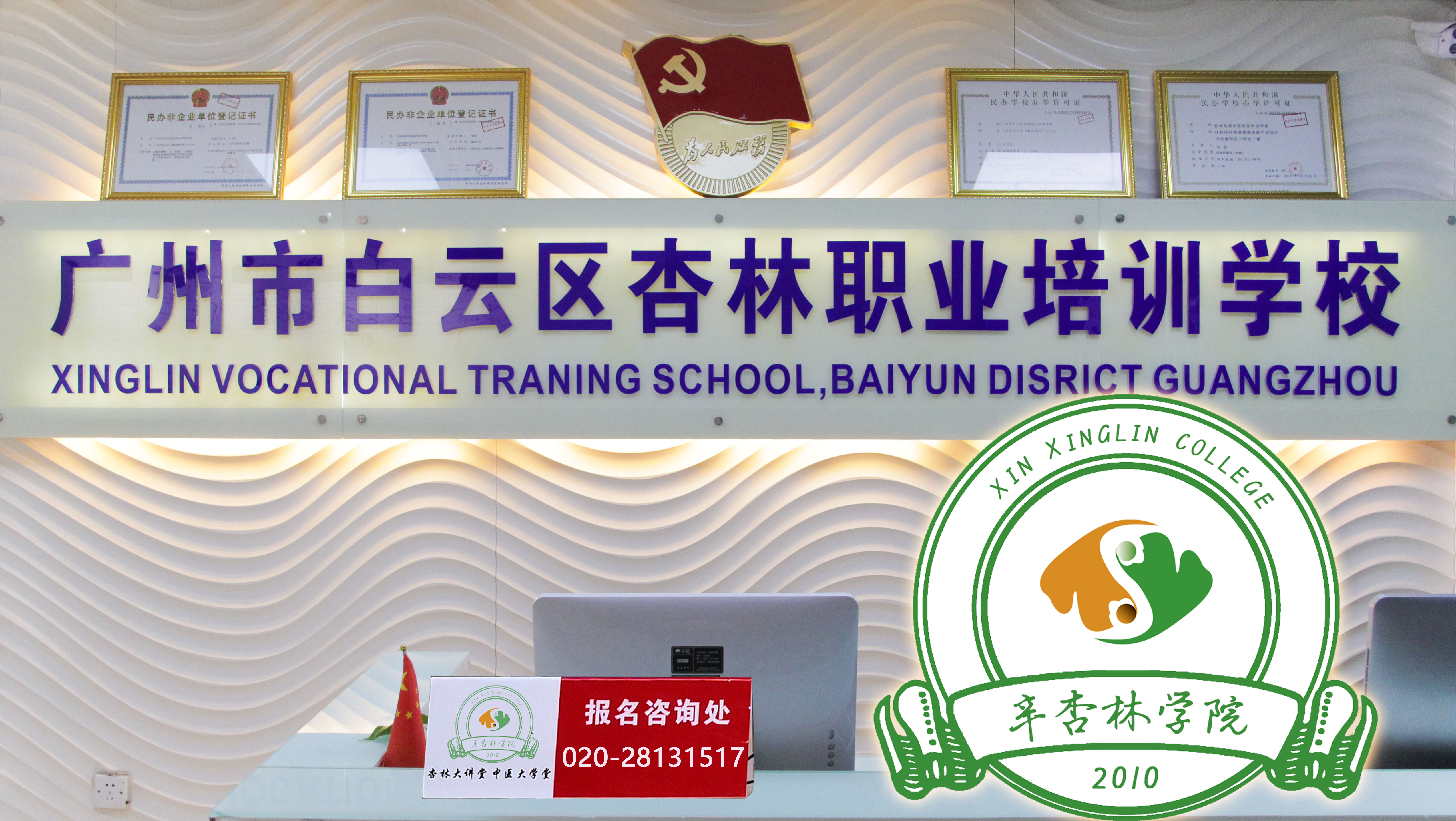 辛杏林经络推拿视频,辛杏林学院