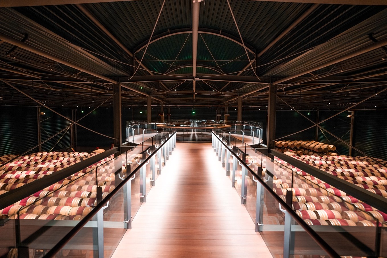 宁夏银川有哪些打卡地,游银川必去的网红打卡地