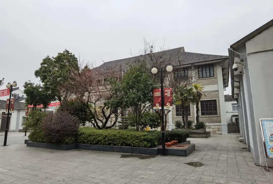 苏州江南第一景区,苏州江南第一观