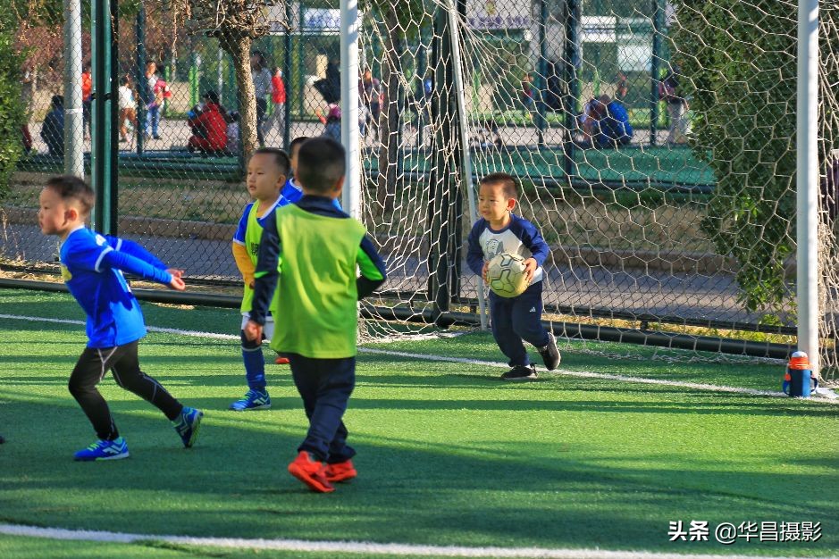 少儿足球训练视频剪辑,儿童足球训练视频50集