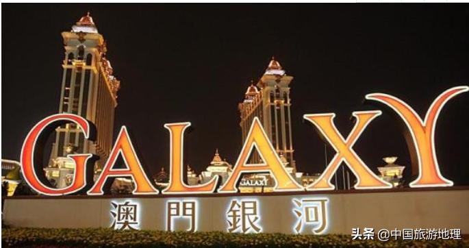 澳门最有名的三大酒店,澳门帝濠酒店价格