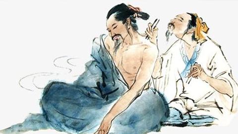 选择专业前你要知道的事,针灸的入门基础知识