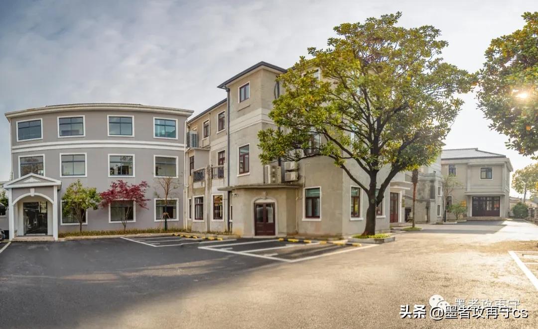 常熟这座城市给你的印象是什么,常熟这座城有你的故事吗