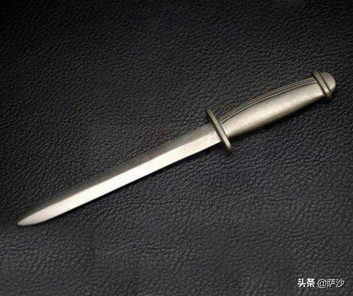 小说：烂赌鬼杀8人只放过女童：1980年李海云全家*门惨灭**案