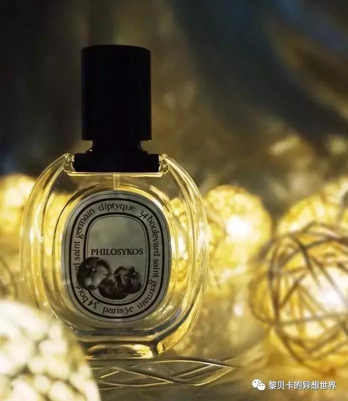 今年最温暖的冬天单品,冬天最温暖的时髦单品