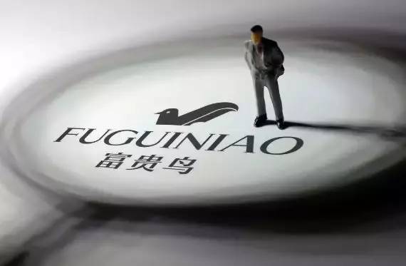 中国鞋行业分析,2019年鞋行业的数据显示