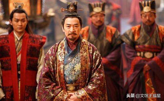 长孙皇后四个女儿的年龄相差,长孙皇后和后宫佳丽