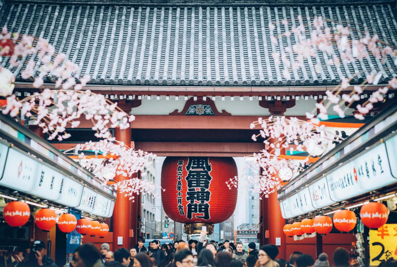 有东京南京北京为什么没有西京,北京东京南京为什么没有西京