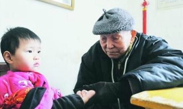 我是一名爱国者原视频完整版,在中国的日本老兵山崎宏