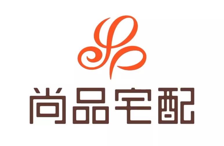 陈幼坚logo设计作品讲解,陈幼坚标志设计论文