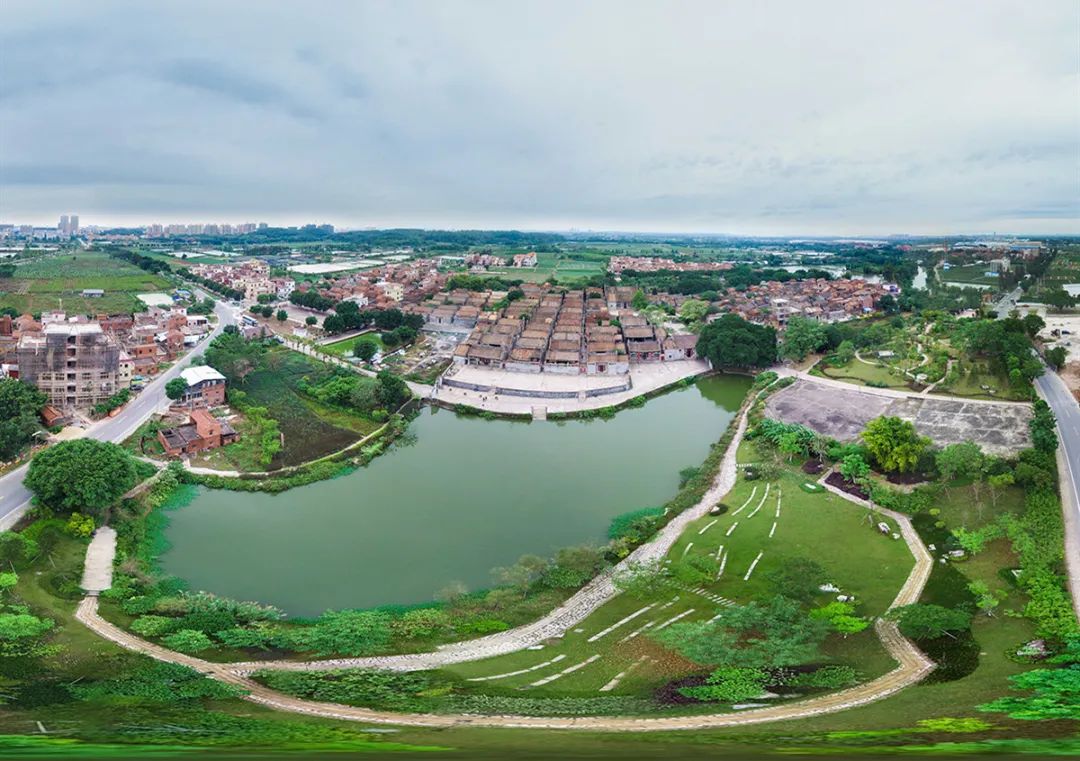 抢公章算个啥,他才是30年来最“神”的企业家