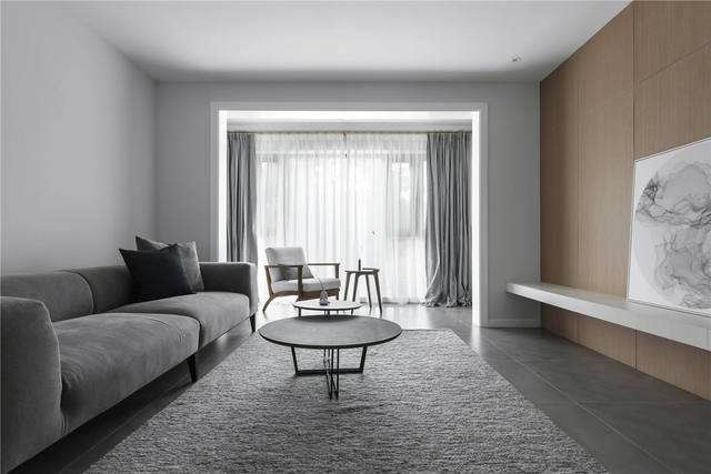 什么样的活动全城惠动，让你忆起那些年的装修往事