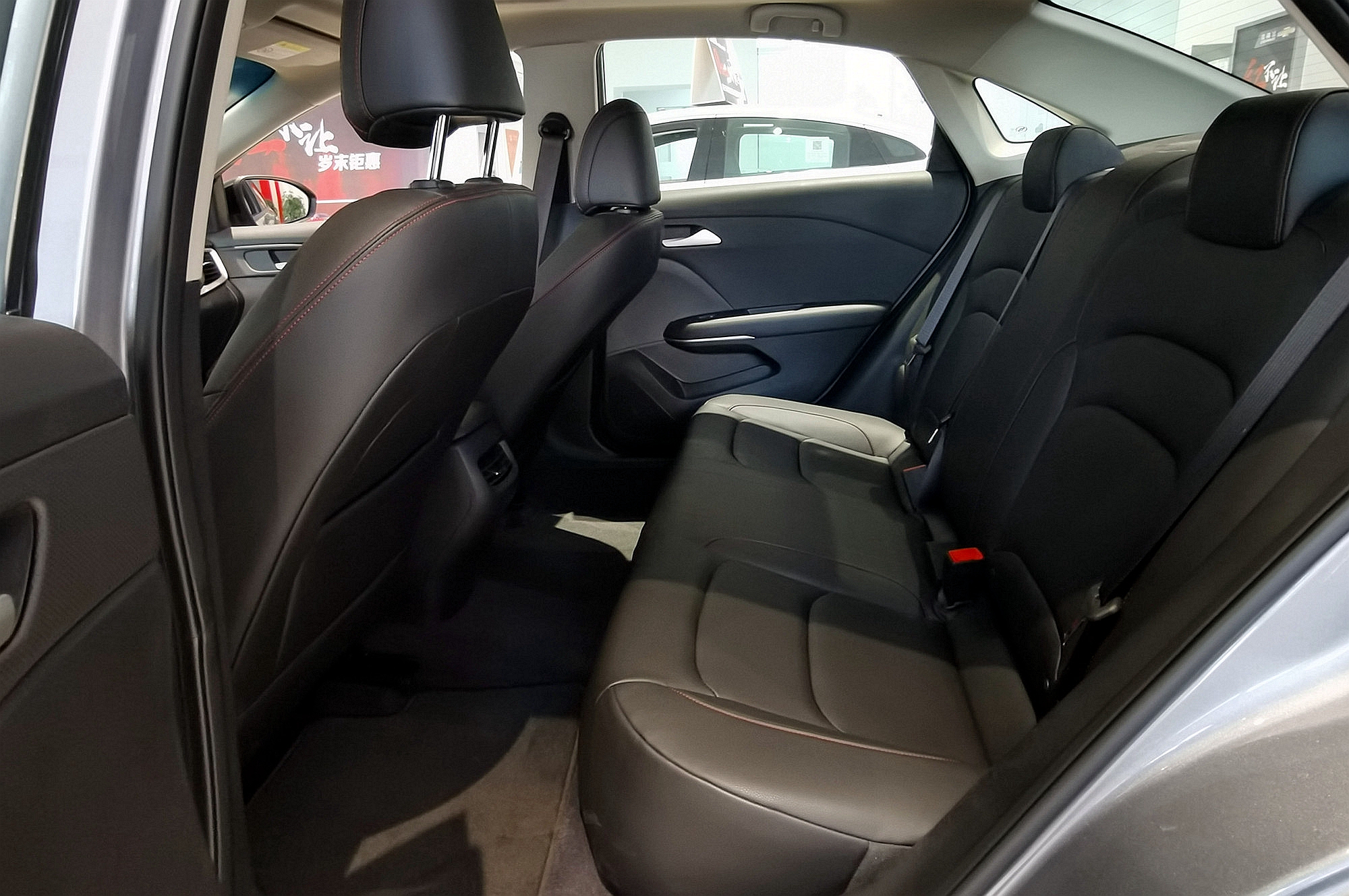 科鲁泽灵魂三问,科鲁泽是不是最完美的反派