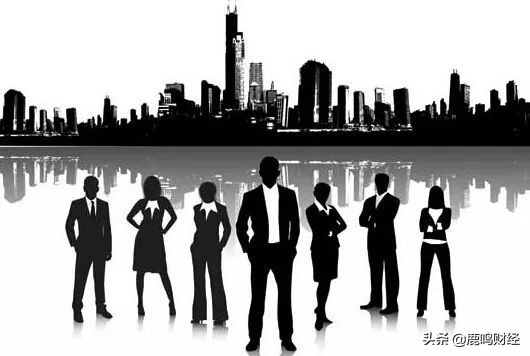 综艺赞助商出场,综艺节目赞助商排名