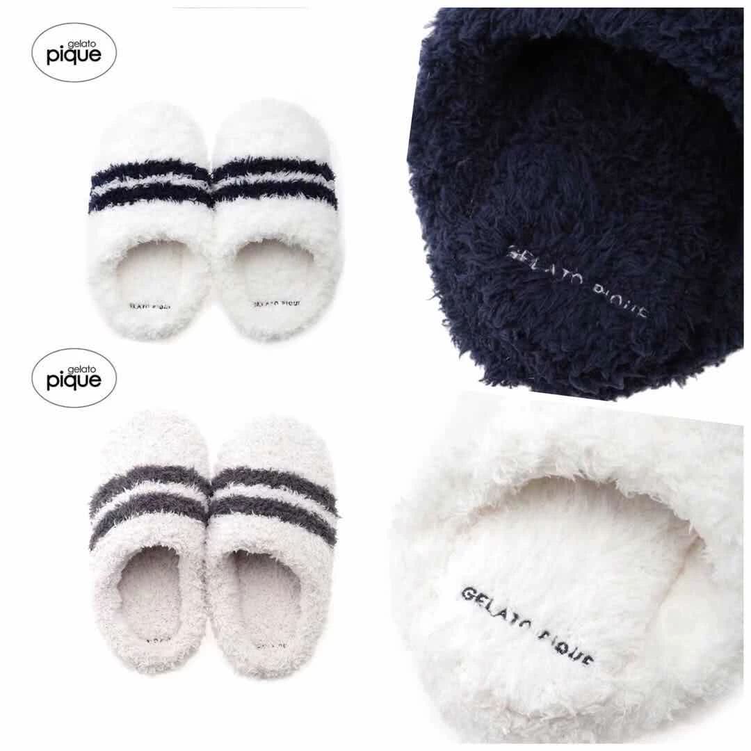 好看又舒服的拖鞋家庭必备,拖鞋推荐合集舒适好穿